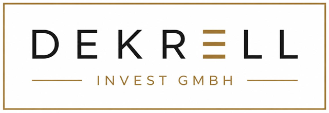 Dekrell Invest GmbH